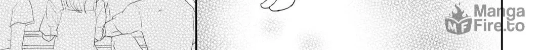 Read A Star Brighter Than the Sun Manga Online