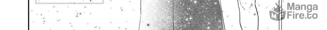 Read A Star Brighter Than the Sun Manga Online