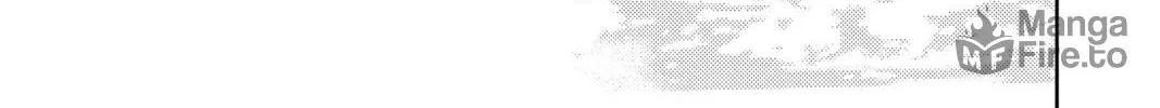 Read A Star Brighter Than the Sun Manga Online