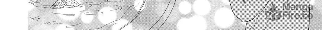 Read A Star Brighter Than the Sun Manga Online