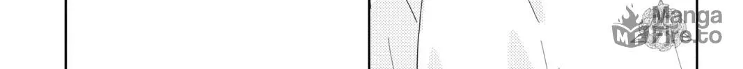 Read A Star Brighter Than the Sun Manga Online