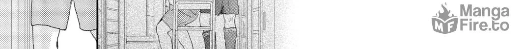 Read A Star Brighter Than the Sun Manga Online