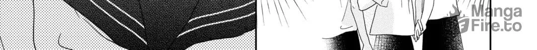 Read A Star Brighter Than the Sun Manga Online