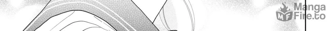 Read A Star Brighter Than the Sun Manga Online