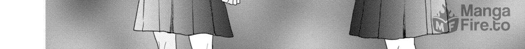 Read A Star Brighter Than the Sun Manga Online