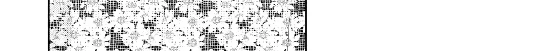 Read A Star Brighter Than the Sun Manga Online