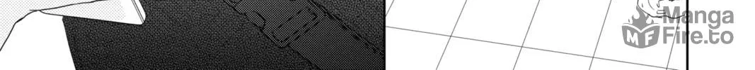 Read A Star Brighter Than the Sun Manga Online
