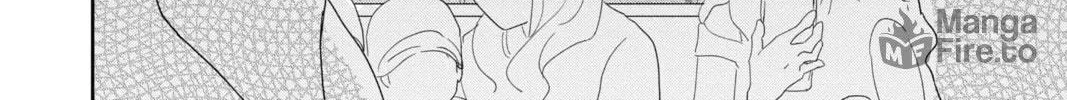 Read A Star Brighter Than the Sun Manga Online