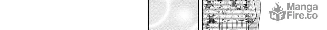 Read A Star Brighter Than the Sun Manga Online