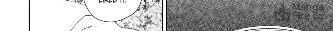 Read A Star Brighter Than the Sun Manga Online