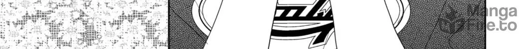 Read A Star Brighter Than the Sun Manga Online