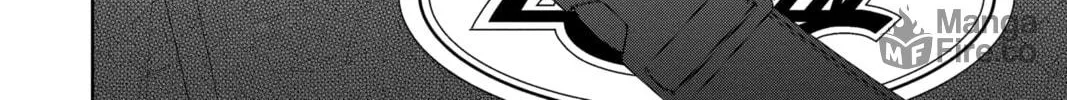 Read A Star Brighter Than the Sun Manga Online