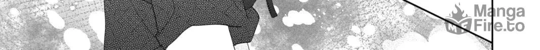 Read A Star Brighter Than the Sun Manga Online