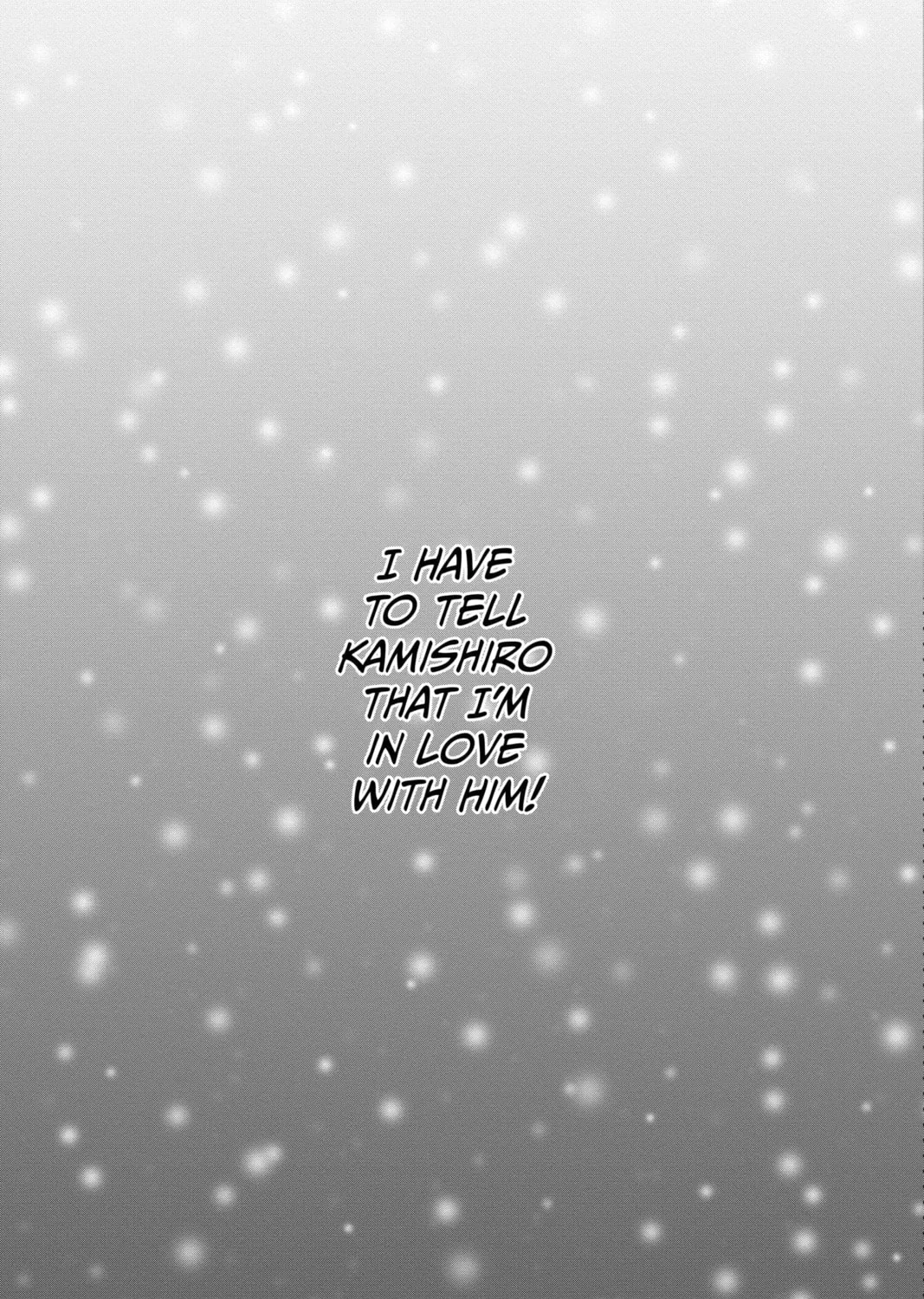 Read A Star Brighter Than the Sun Manga Online