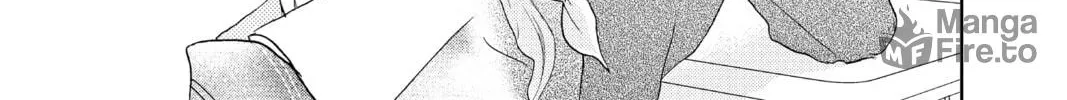 Read A Star Brighter Than the Sun Manga Online