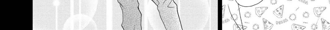 Read A Star Brighter Than the Sun Manga Online