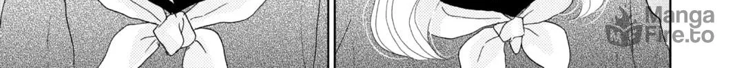 Read A Star Brighter Than the Sun Manga Online
