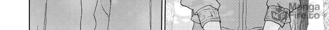 Read A Star Brighter Than the Sun Manga Online