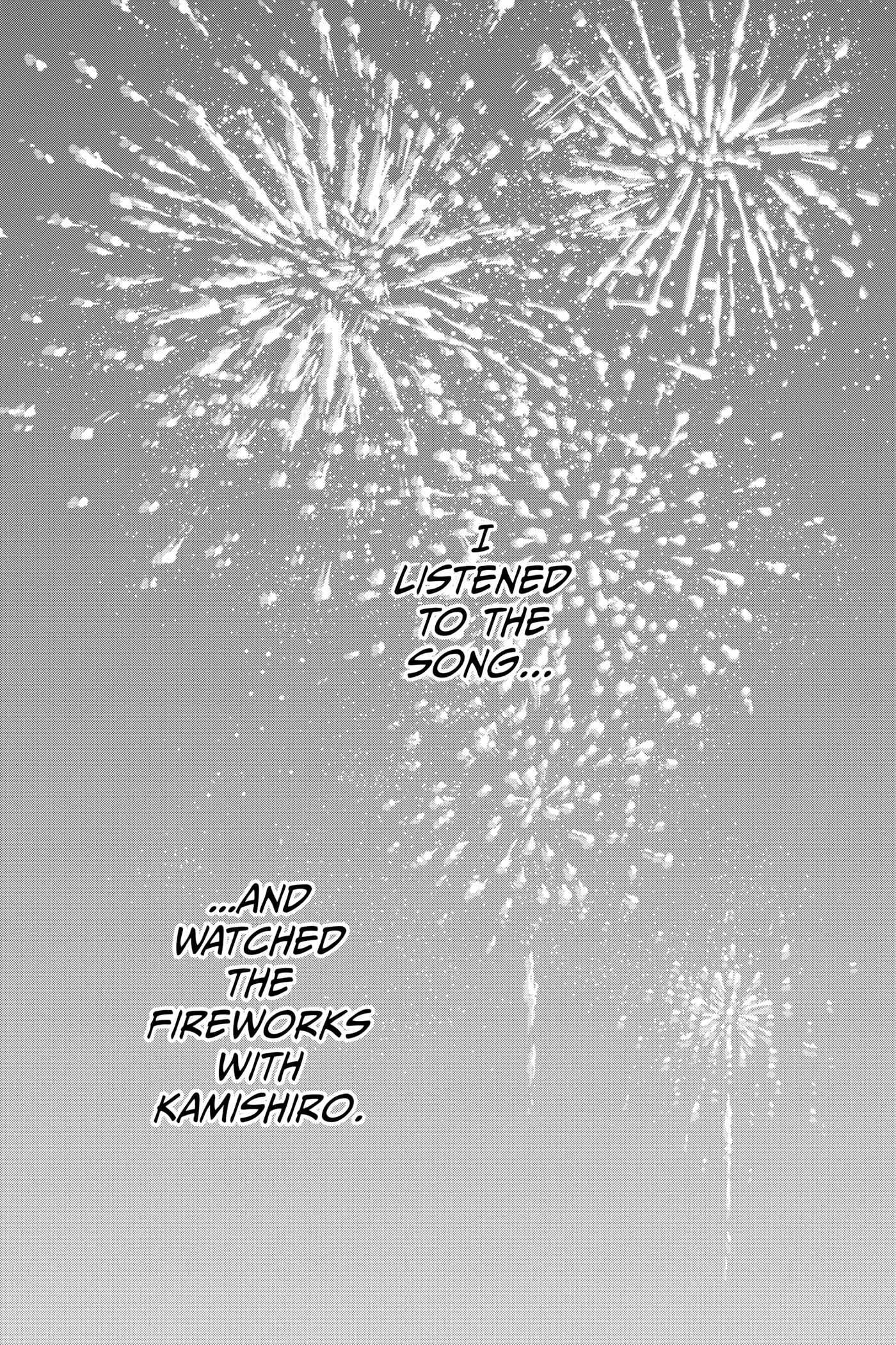 Read A Star Brighter Than the Sun Manga Online