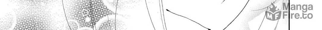 Read A Star Brighter Than the Sun Manga Online