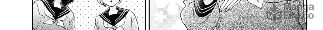Read A Star Brighter Than the Sun Manga Online