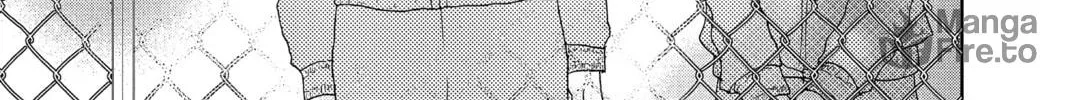Read A Star Brighter Than the Sun Manga Online