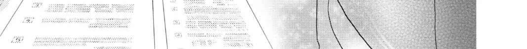 Read A Star Brighter Than the Sun Manga Online