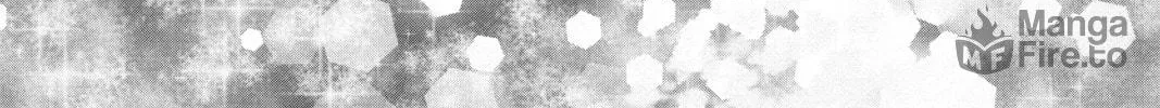 Read A Star Brighter Than the Sun Manga Online