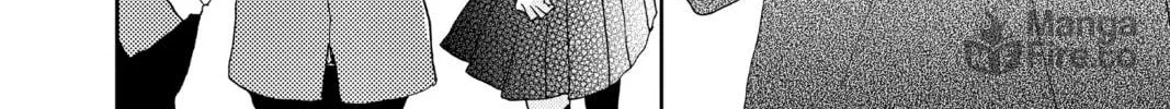Read A Star Brighter Than the Sun Manga Online