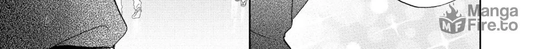 Read A Star Brighter Than the Sun Manga Online