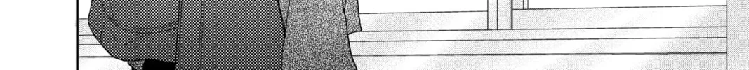 Read A Star Brighter Than the Sun Manga Online