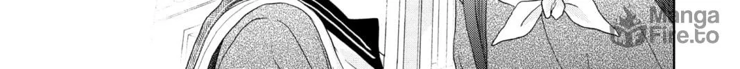 Read A Star Brighter Than the Sun Manga Online