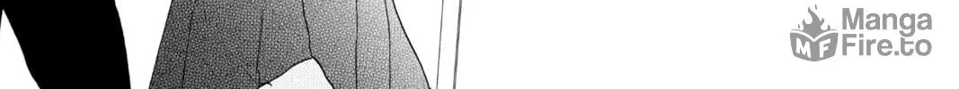 Read A Star Brighter Than the Sun Manga Online