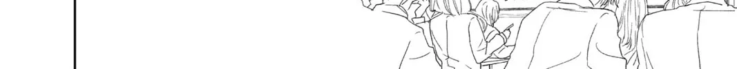 Read A Star Brighter Than the Sun Manga Online