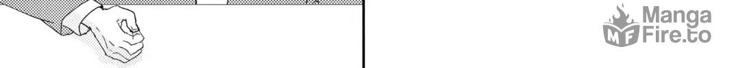 Read A Star Brighter Than the Sun Manga Online
