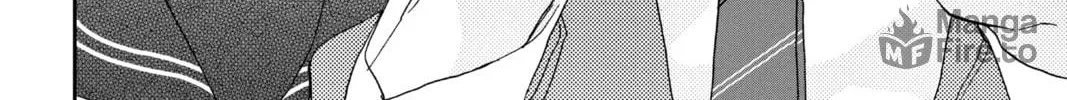 Read A Star Brighter Than the Sun Manga Online