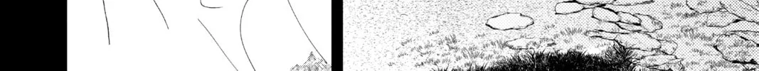 Read A Star Brighter Than the Sun Manga Online