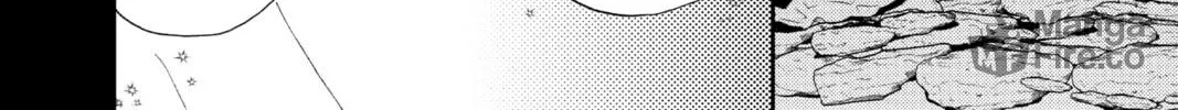 Read A Star Brighter Than the Sun Manga Online