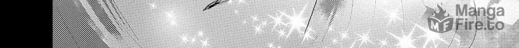 Read A Star Brighter Than the Sun Manga Online
