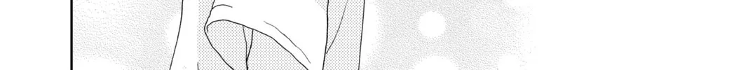 Read A Star Brighter Than the Sun Manga Online