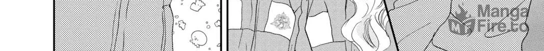 Read A Star Brighter Than the Sun Manga Online
