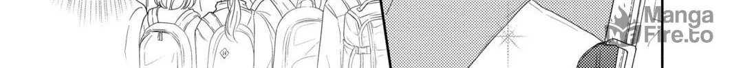 Read A Star Brighter Than the Sun Manga Online