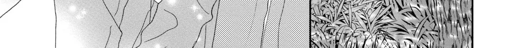 Read A Star Brighter Than the Sun Manga Online