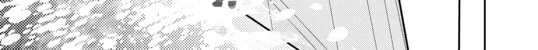 Read A Star Brighter Than the Sun Manga Online