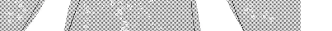 Read A Star Brighter Than the Sun Manga Online