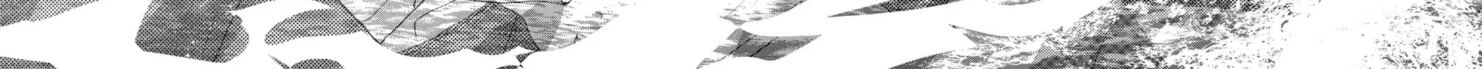 Read A Star Brighter Than the Sun Manga Online