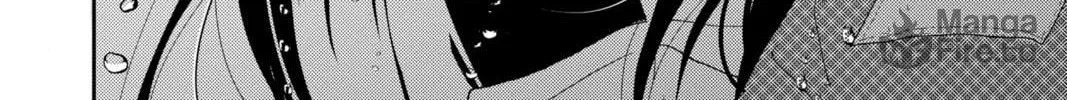 Read A Star Brighter Than the Sun Manga Online