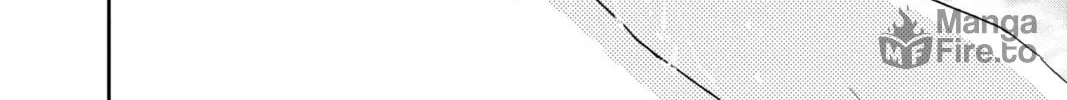 Read A Star Brighter Than the Sun Manga Online