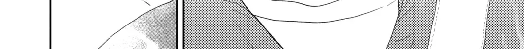 Read A Star Brighter Than the Sun Manga Online