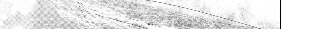Read A Star Brighter Than the Sun Manga Online